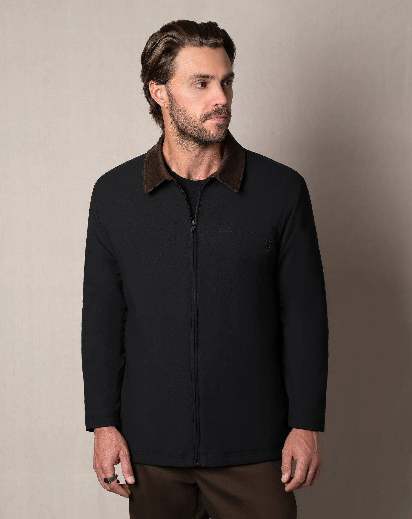 Nitro Noir Jacket - Image 5