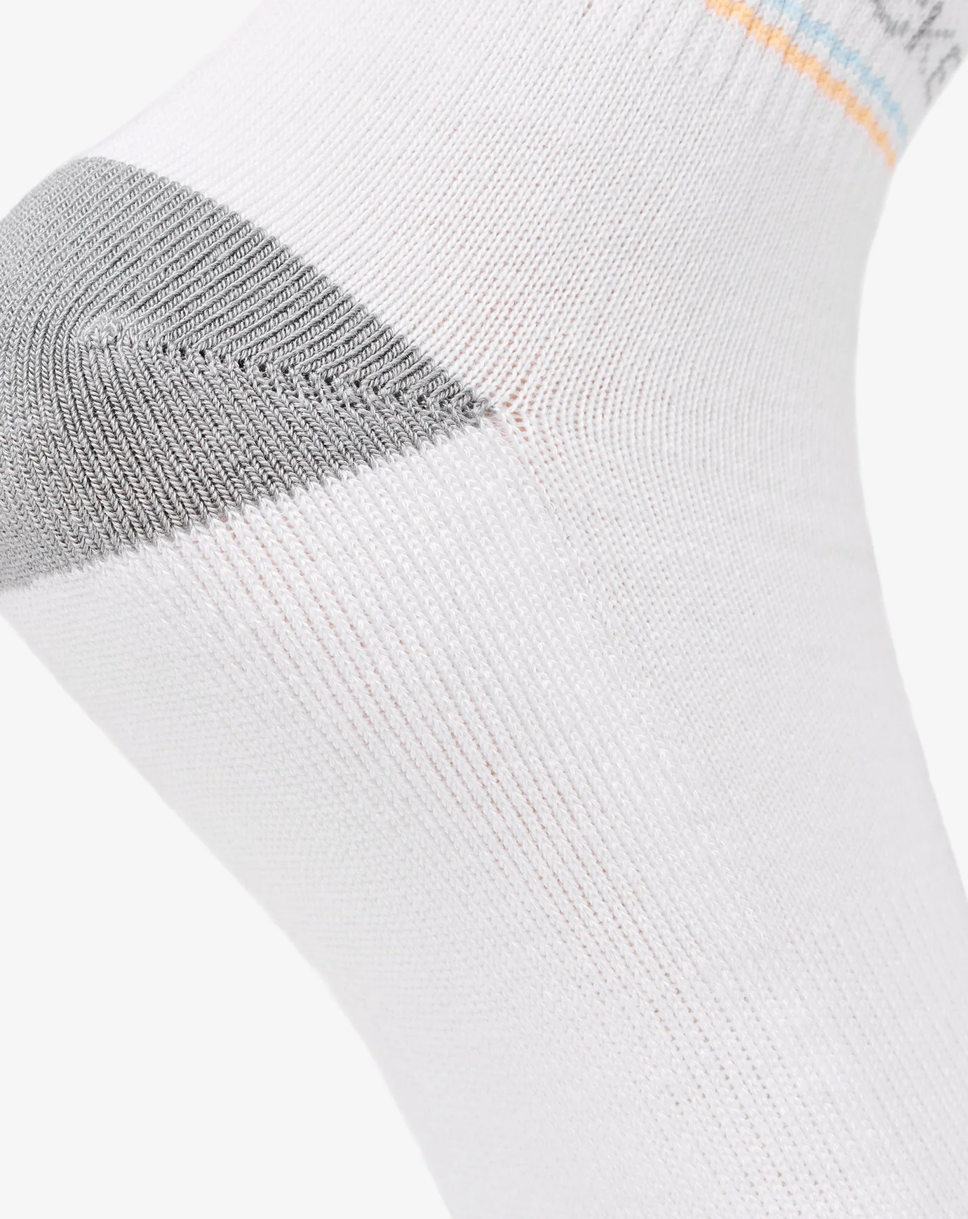 No Goalie Crew Sock - Image 6