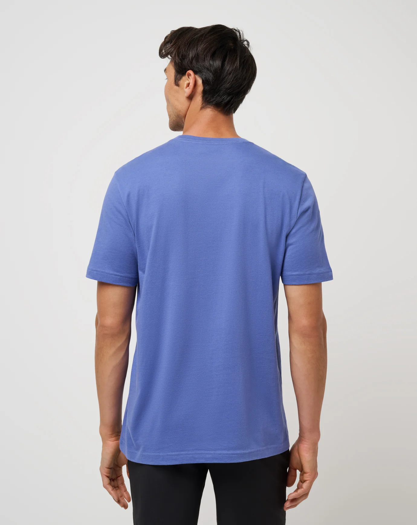 No Looking Back Tee - Image 3