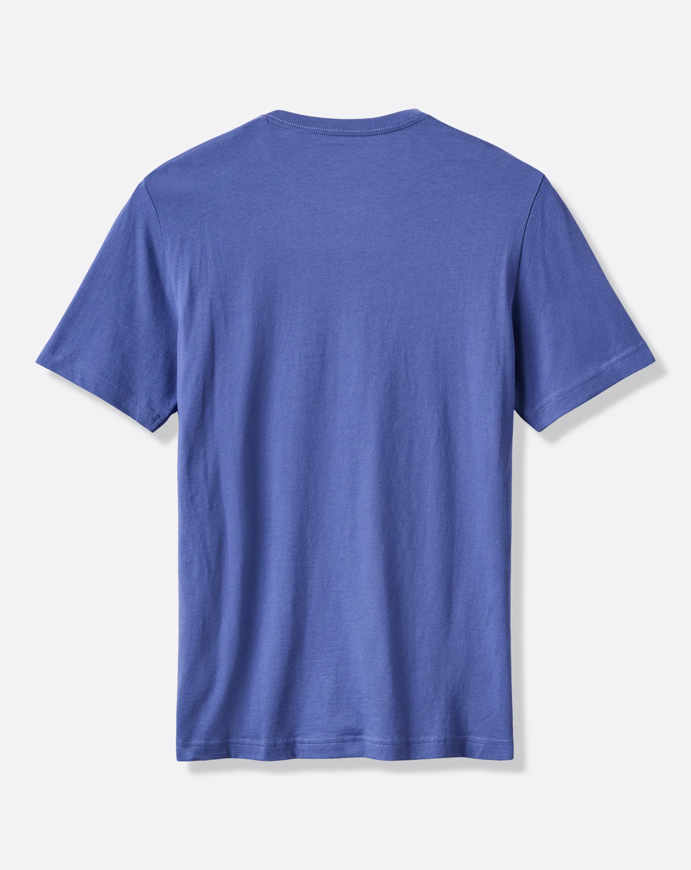 No Looking Back Tee - Image 5