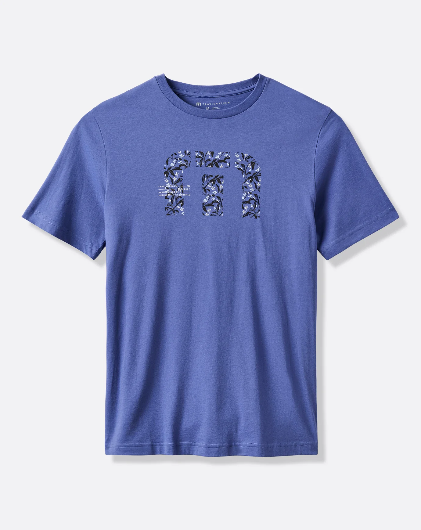 No Looking Back Youth Tee - Image 5