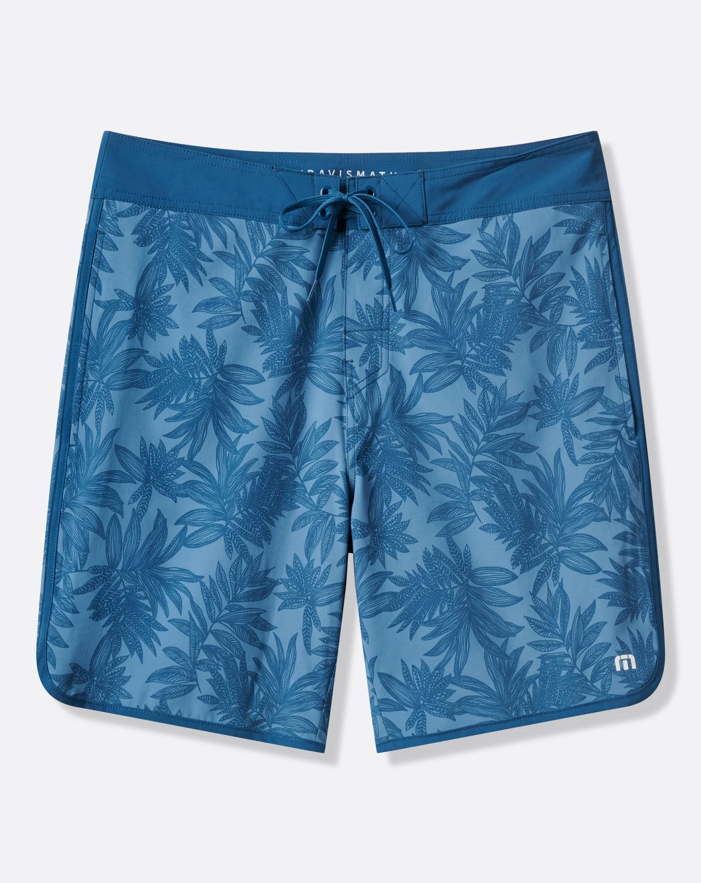 No Wake Zone Boardshort - Image 20