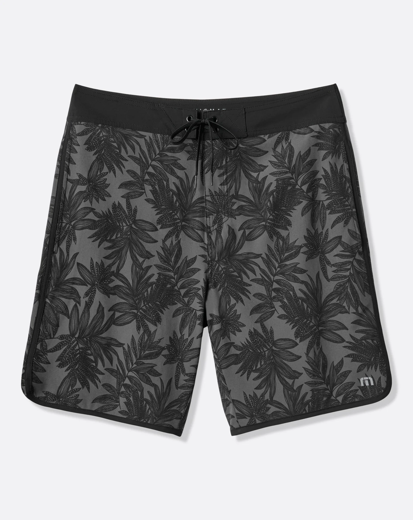No Wake Zone Boardshort - Image 9