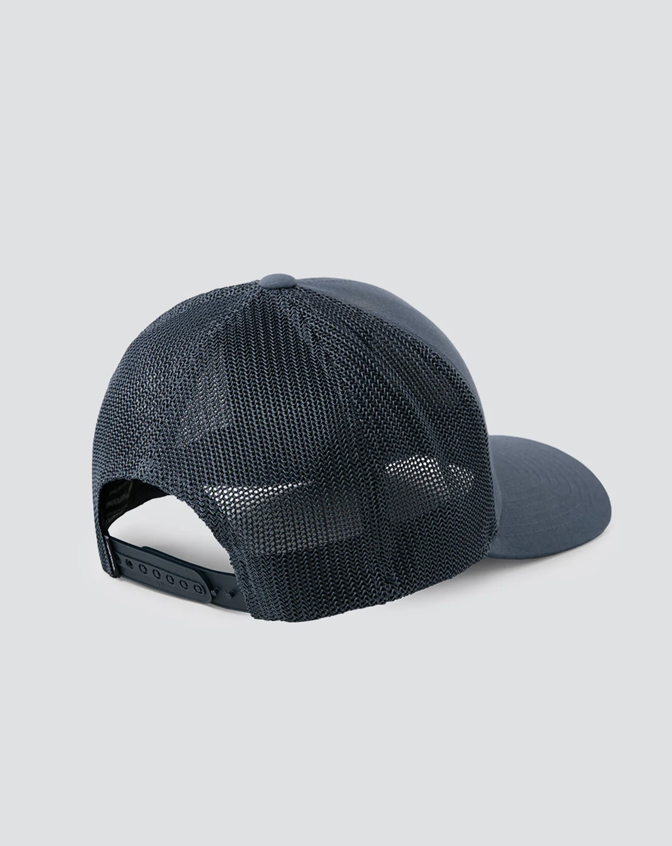 Nois 2.0 Snapback Hat - Image 3