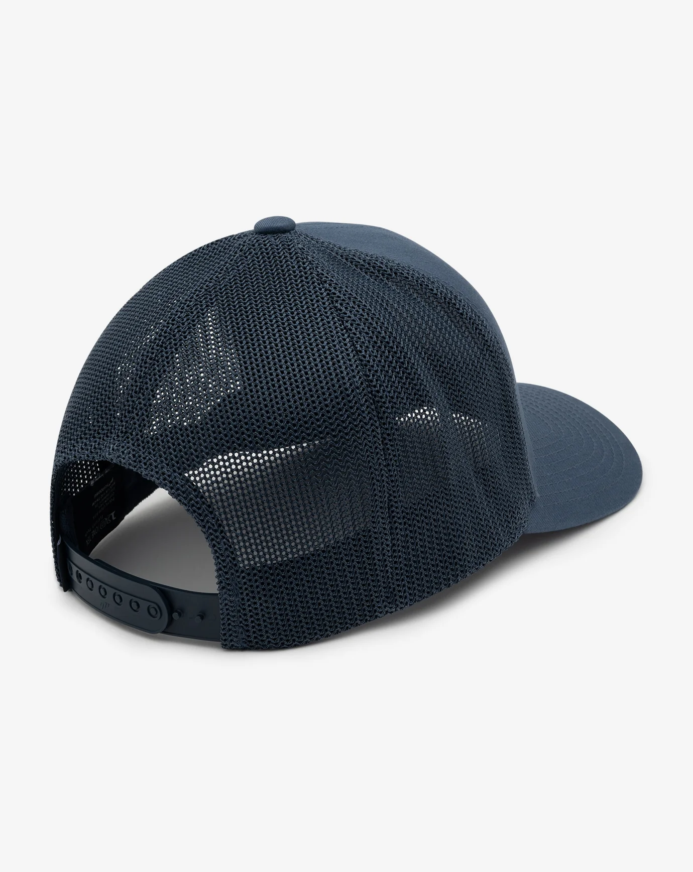 Nois 2.0 Snapback Hat - Image 6