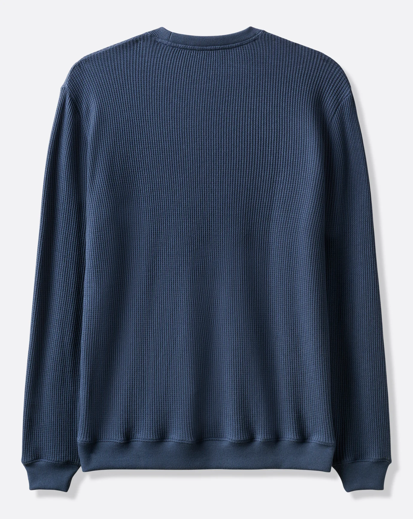 Nonrev Long Sleeve Crew - Image 2