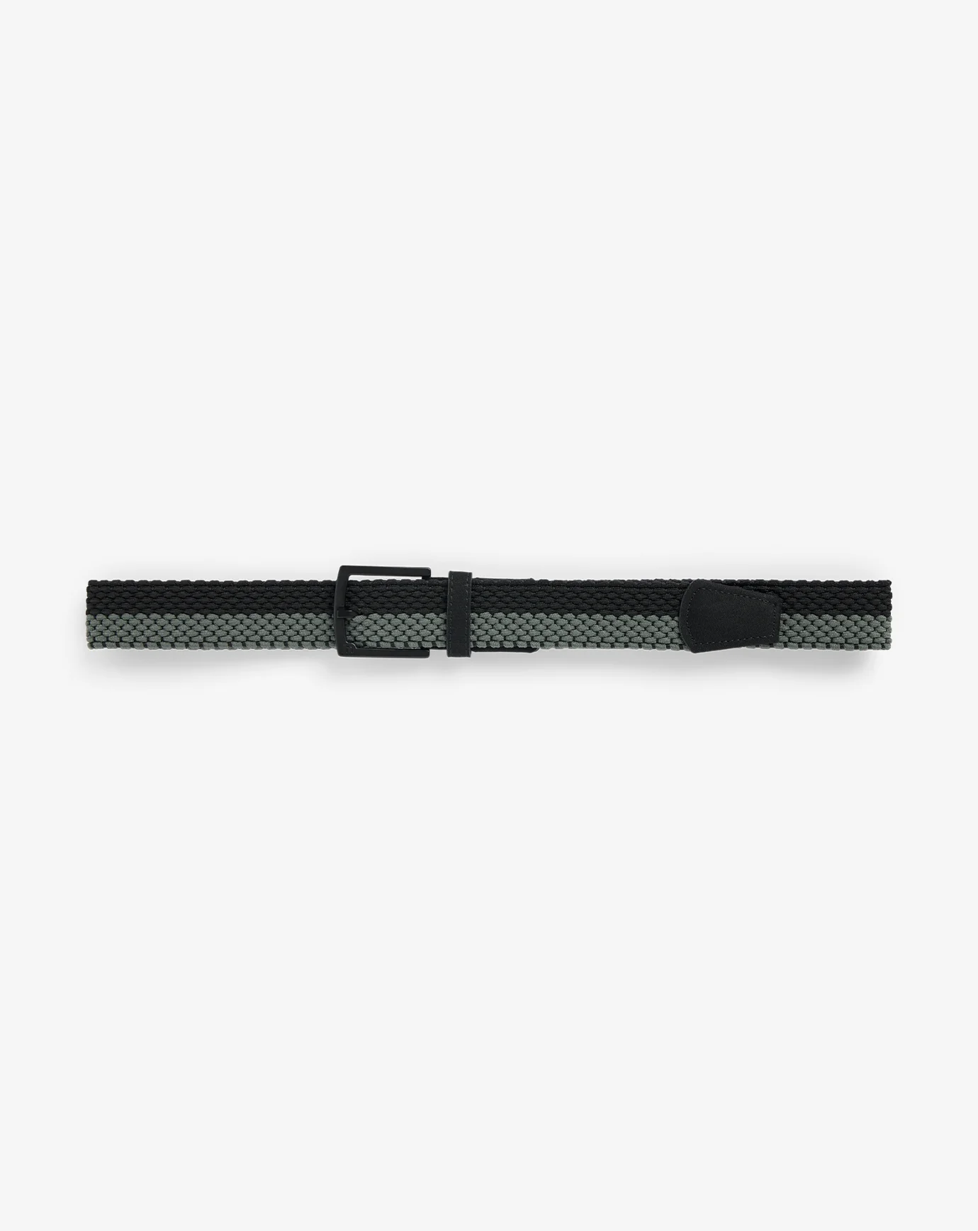 Noon Heat Stretch Woven Belt - Image 3