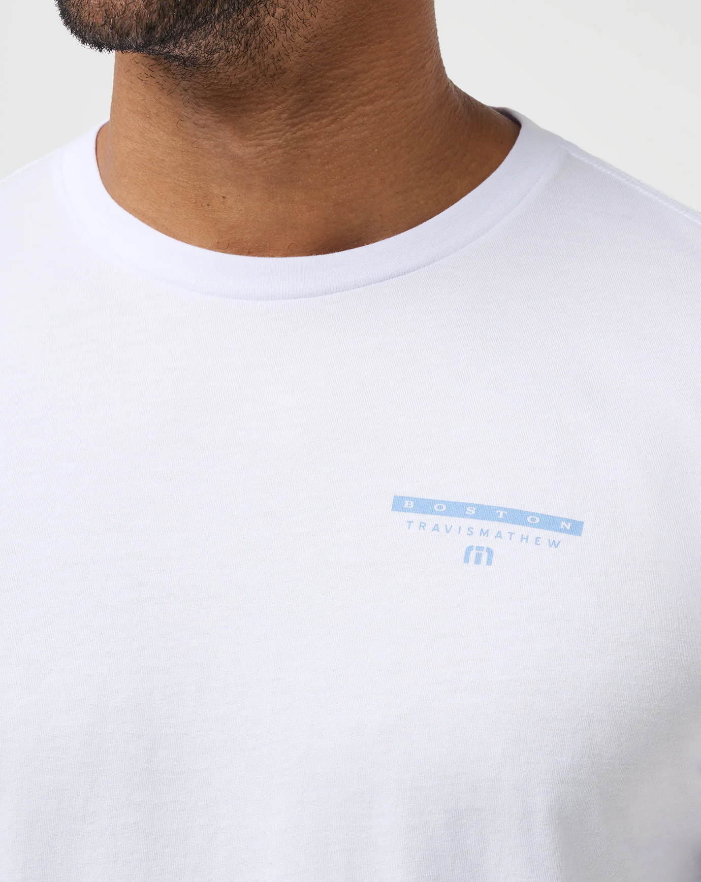 Northern Hemisphere Tee - Image 3