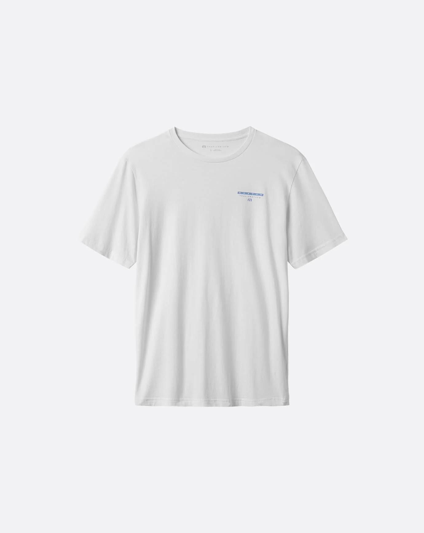 Northern Hemisphere Tee - Image 6