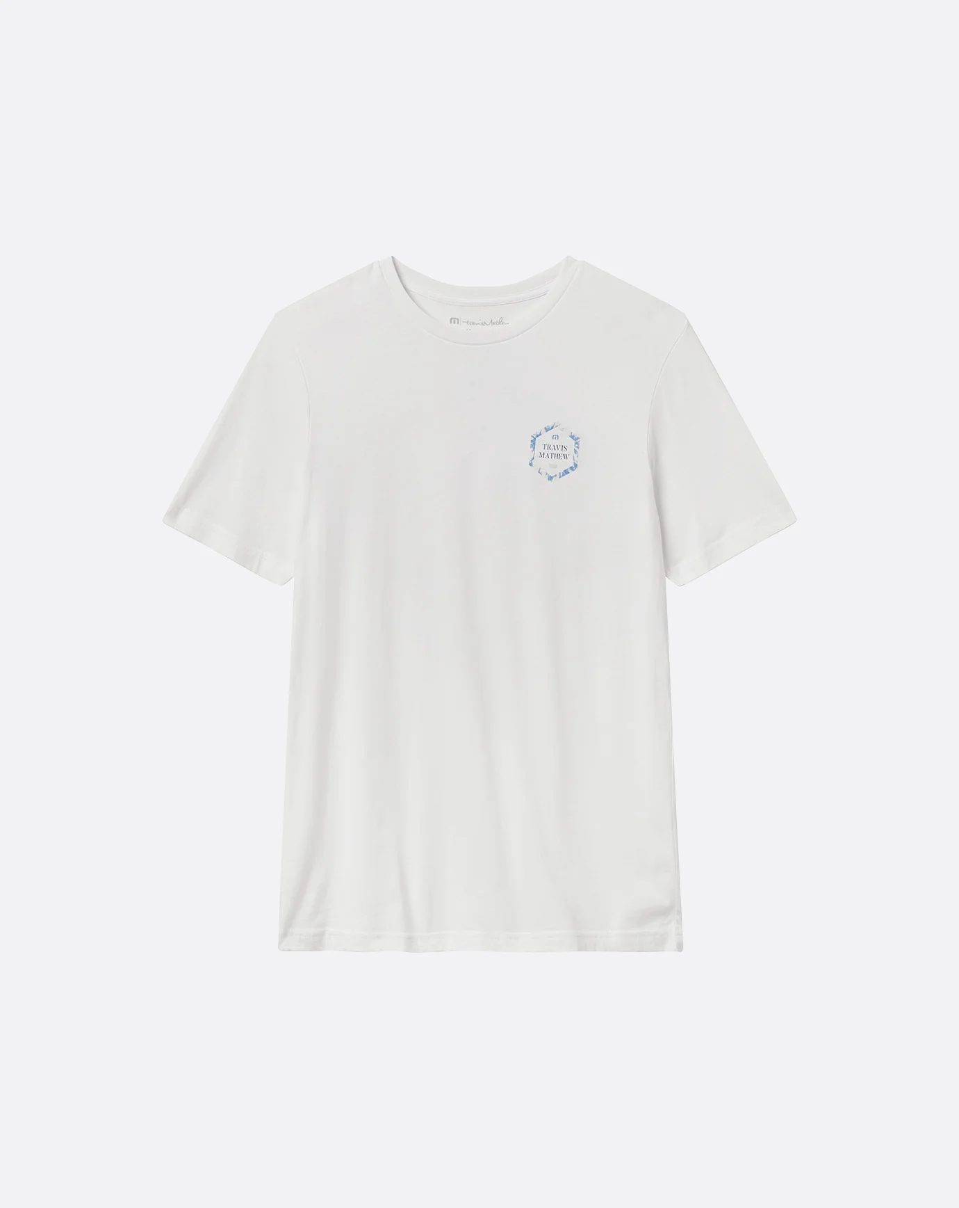 Ocean Jewel Tee - Image 5