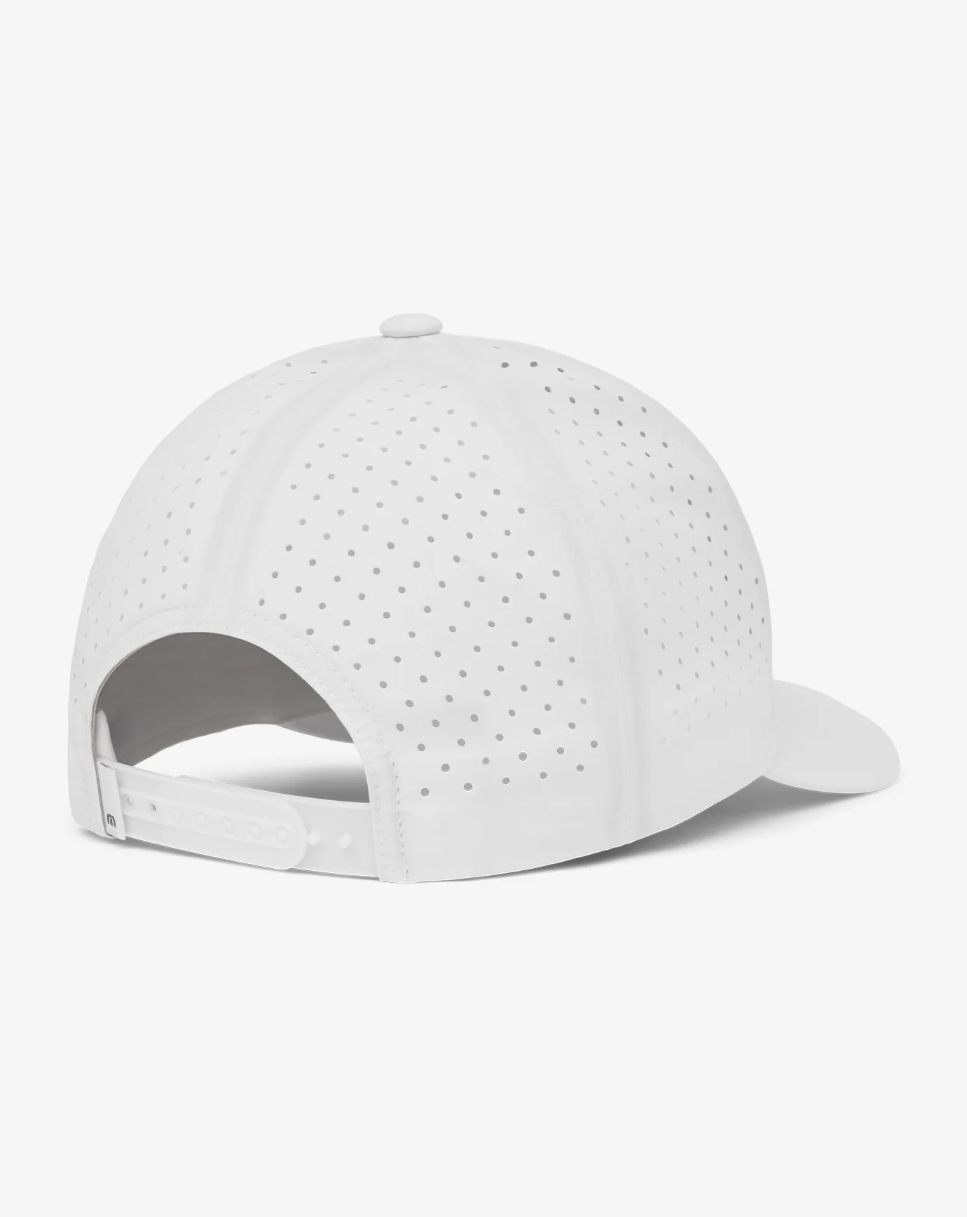 Ocean Vessel Snapback Hat - Image 3