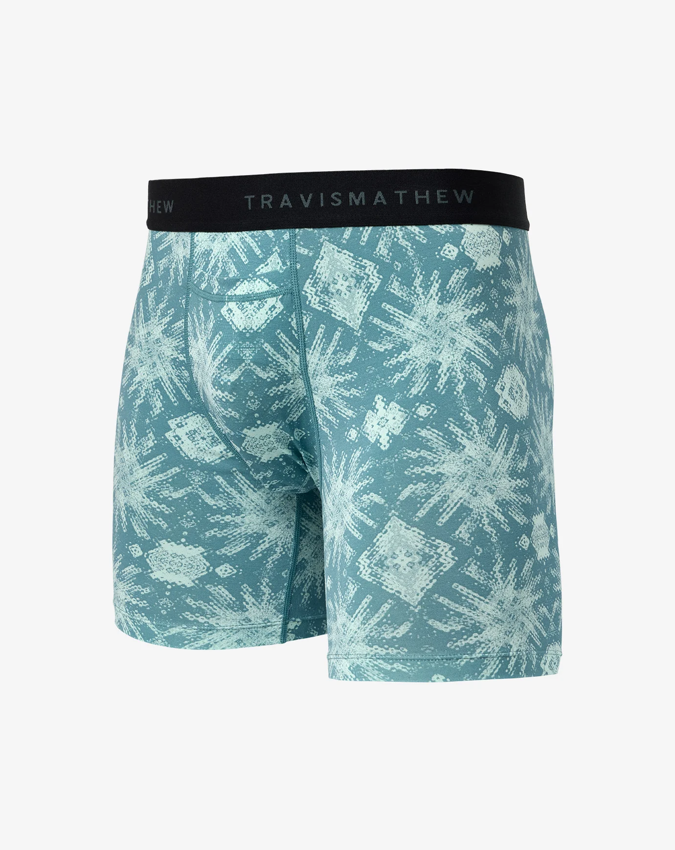 Oceanliner Boxer - Image 2