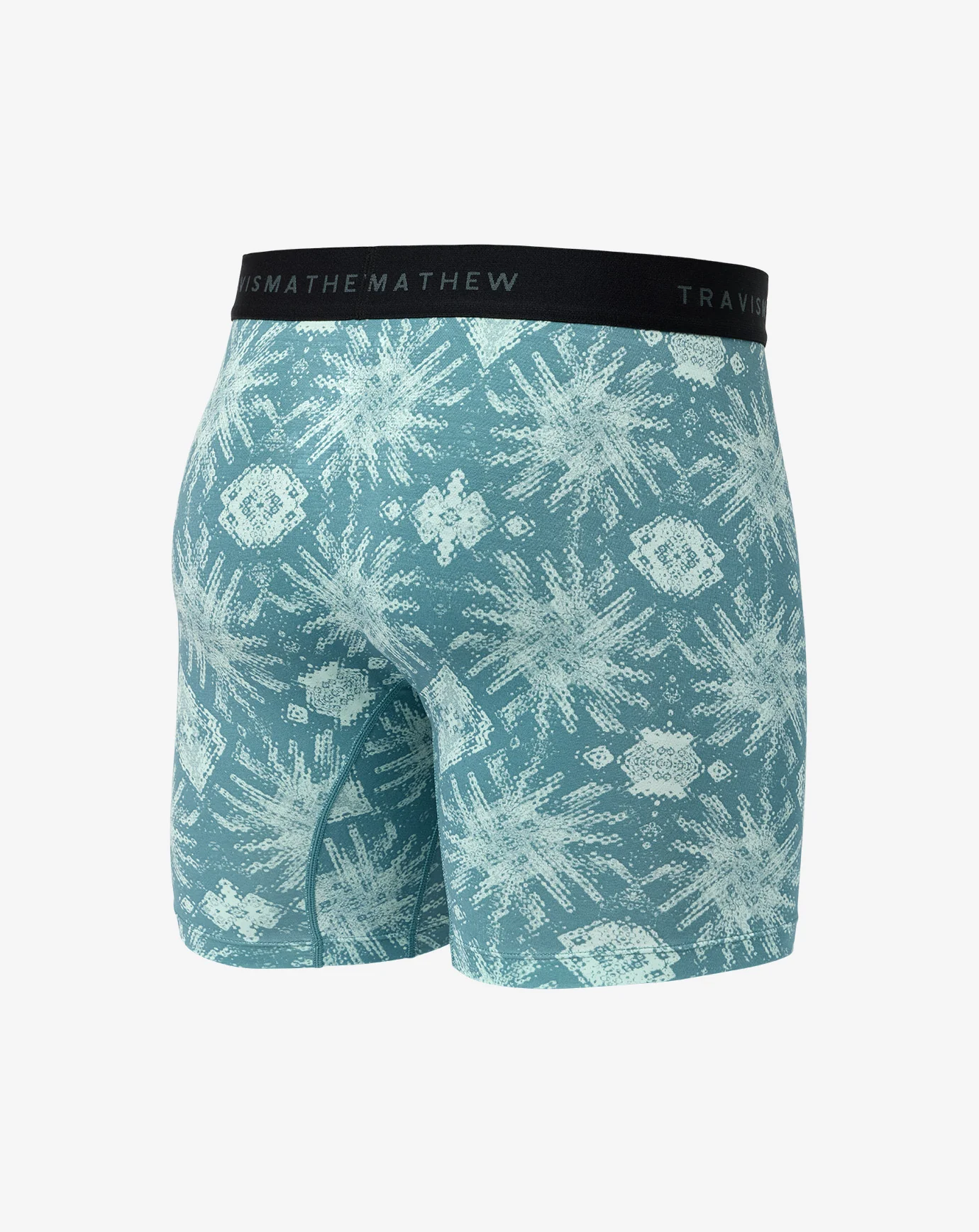Oceanliner Boxer - Image 3