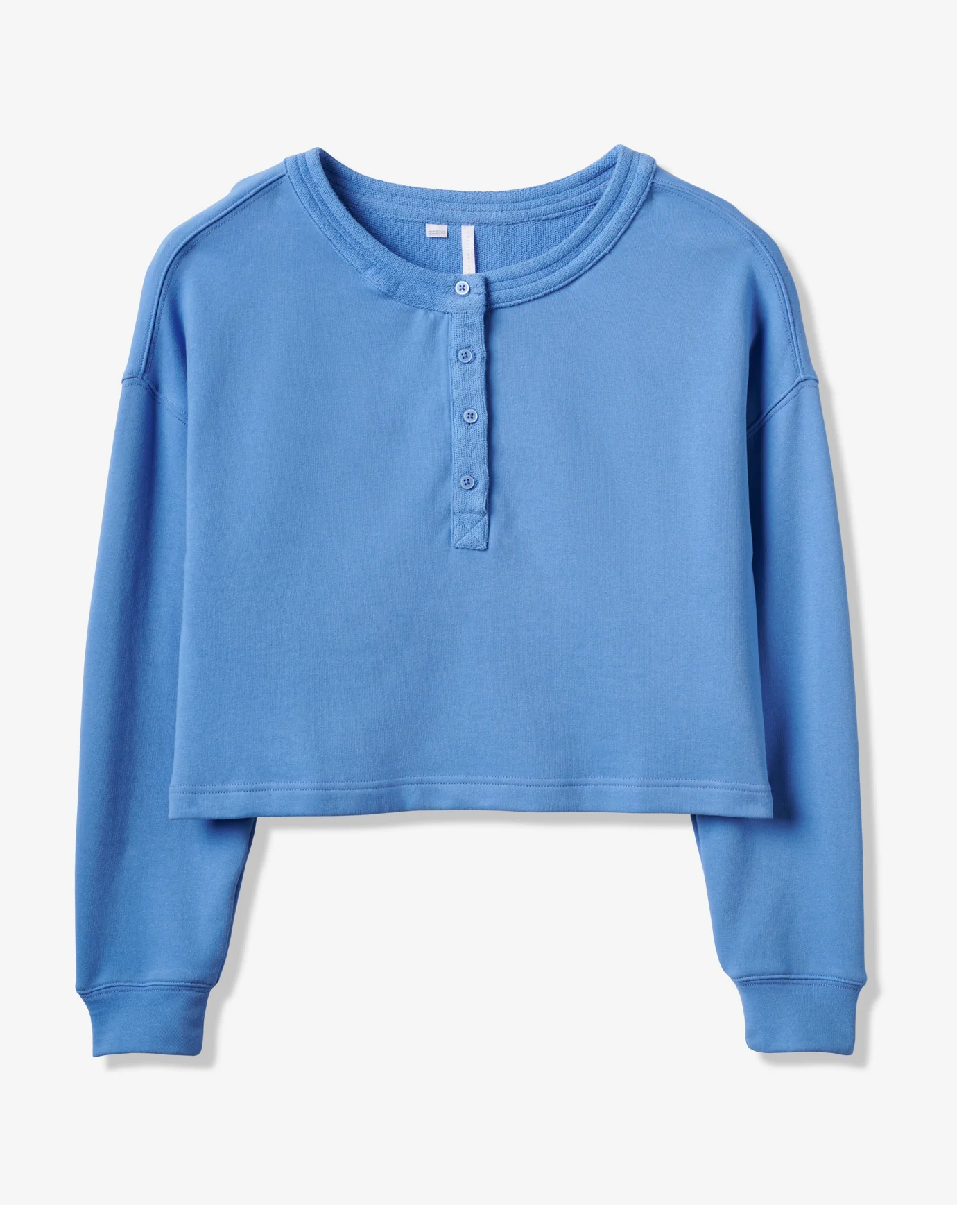 Octavia Henley - Image 10