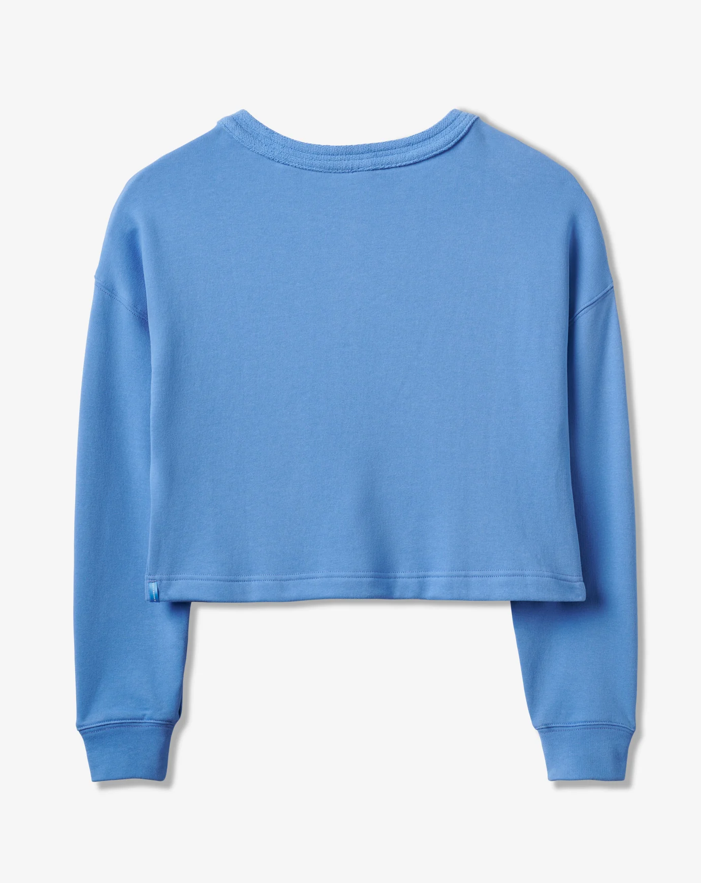 Octavia Henley - Image 11