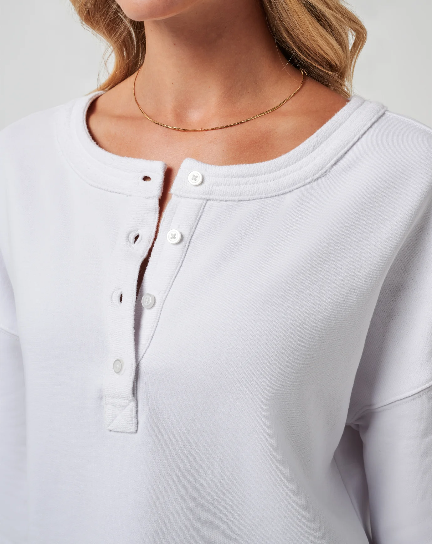 Octavia Henley - Image 3