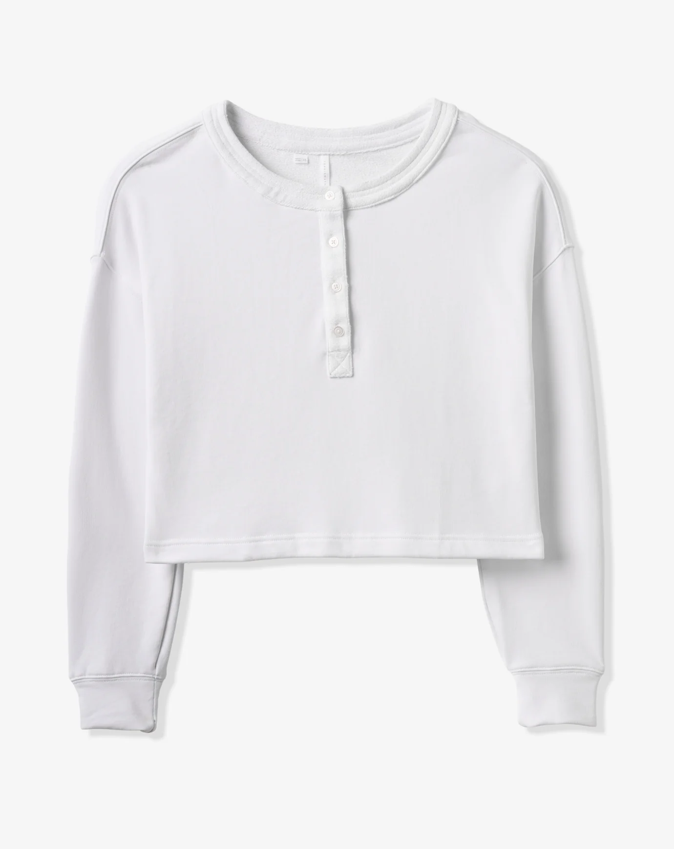 Octavia Henley - Image 4