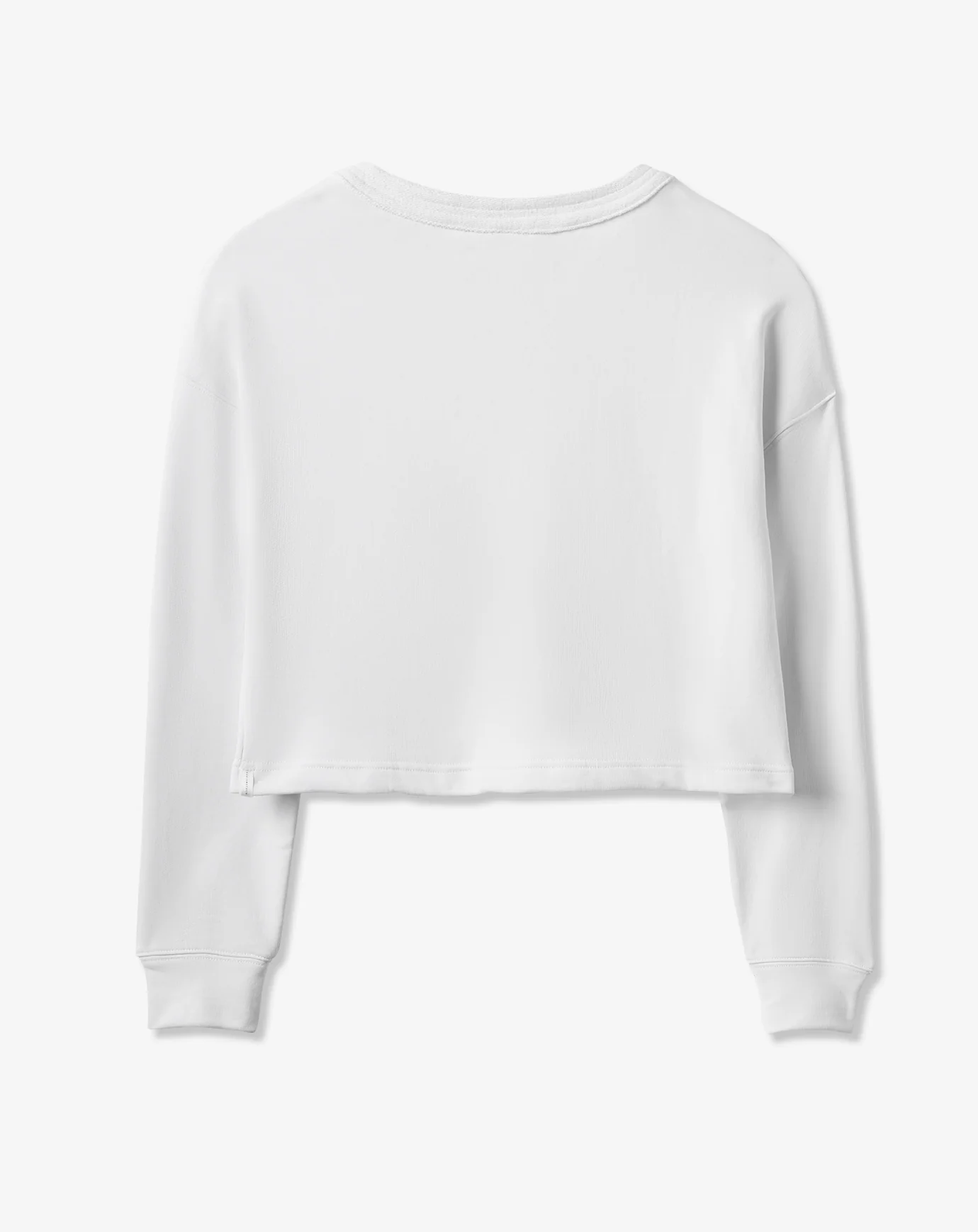 Octavia Henley - Image 5