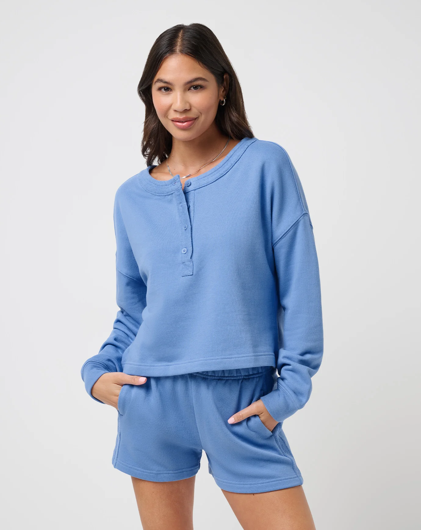 Octavia Henley - Image 6