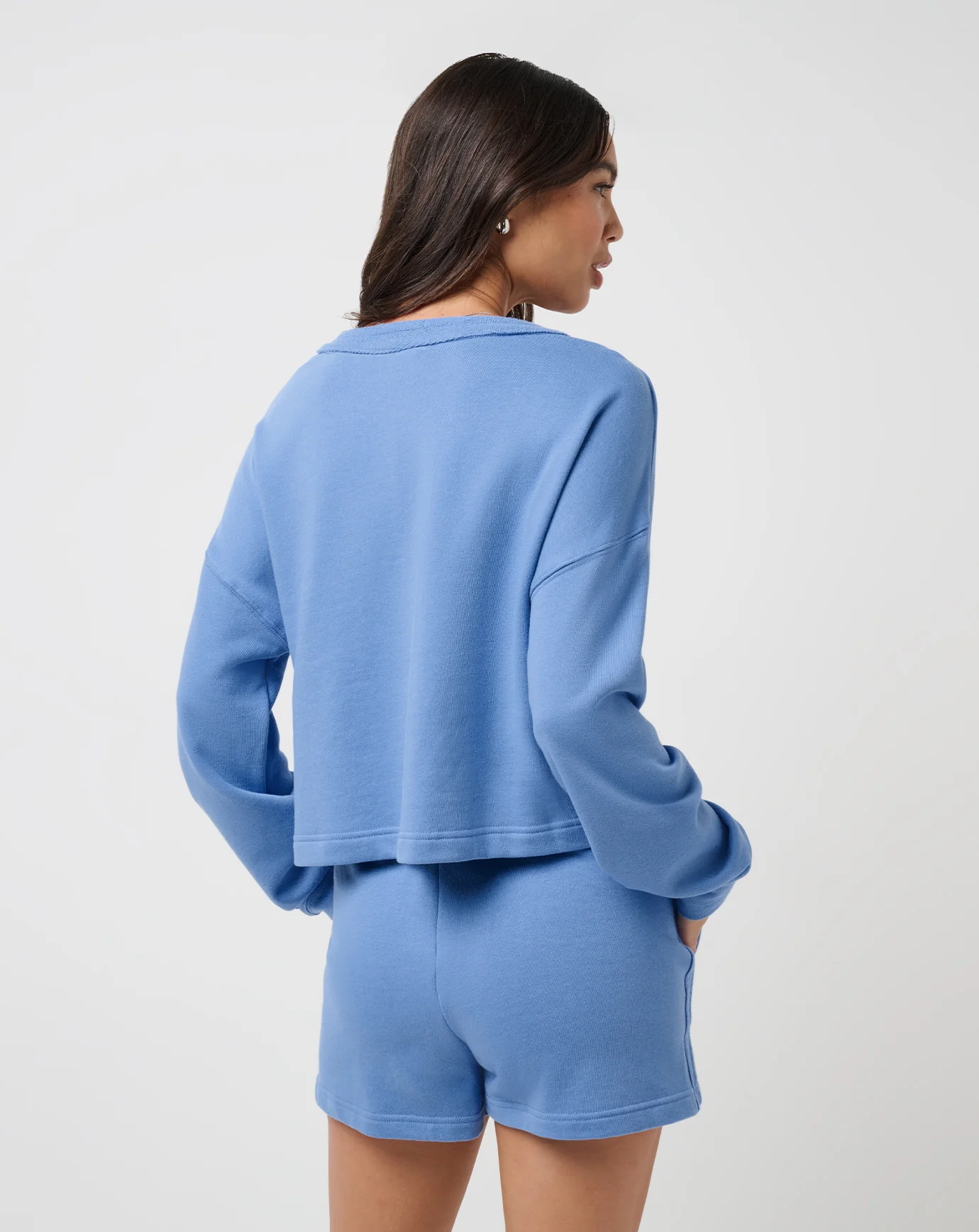 Octavia Henley - Image 7