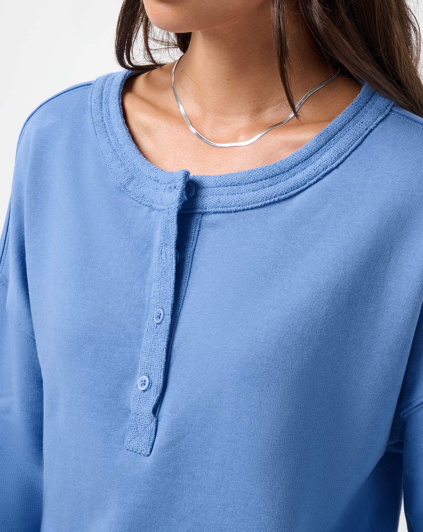 Octavia Henley - Image 8