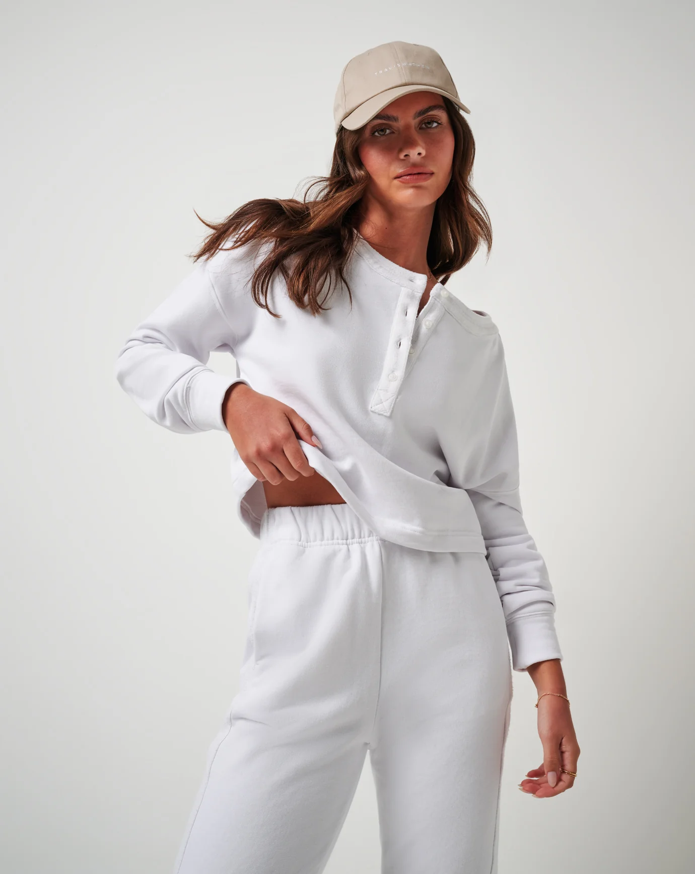 Octavia Pant - Image 5
