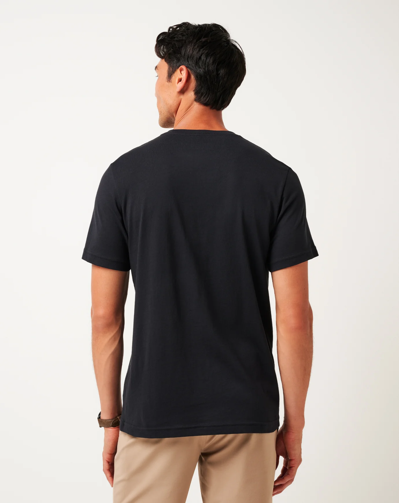 Off Peak Tee - Image 3