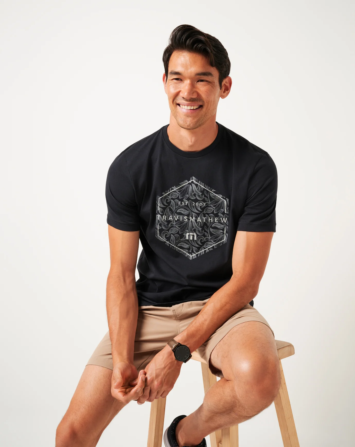 Off Peak Tee - Image 5
