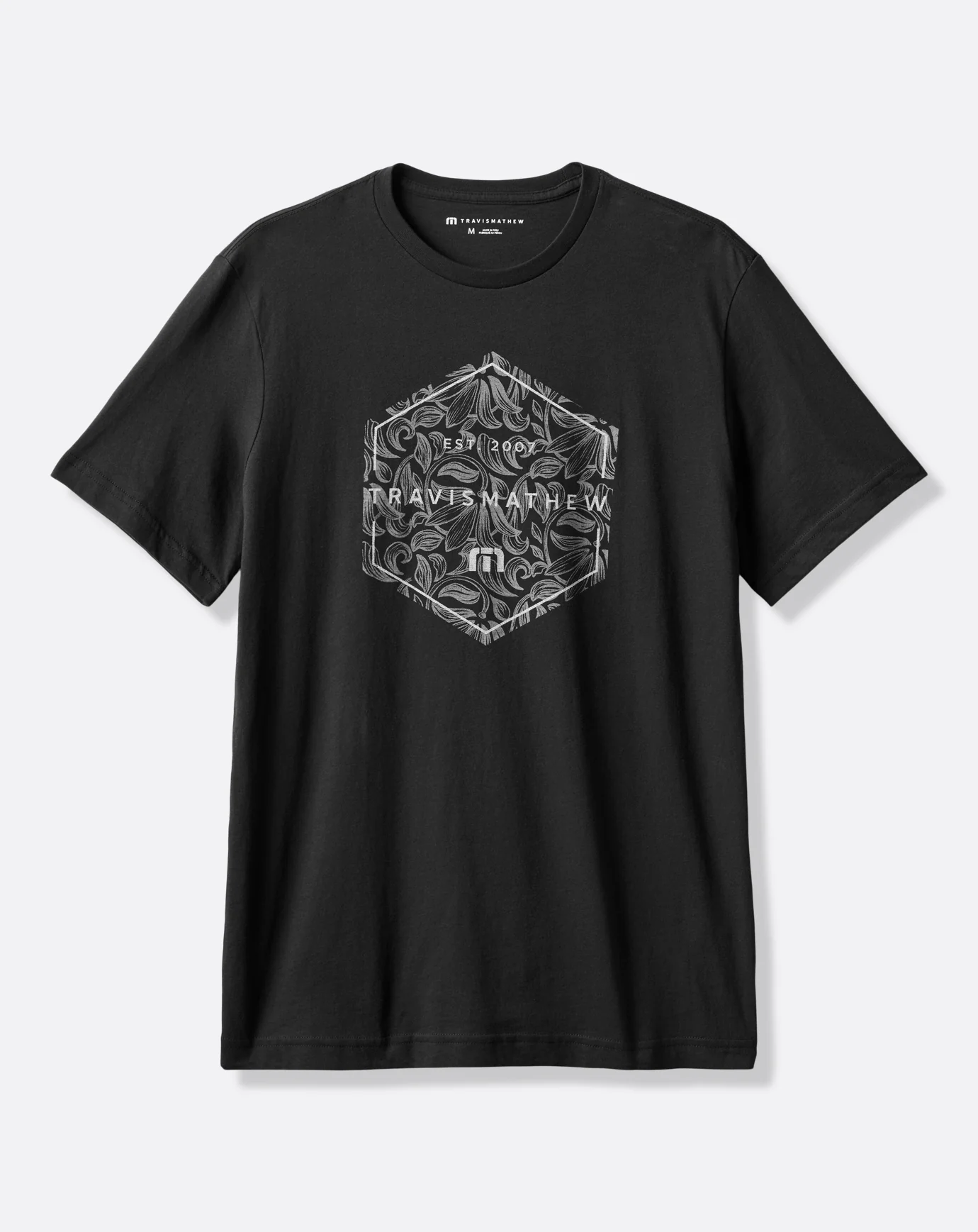 Off Peak Tee - Image 7