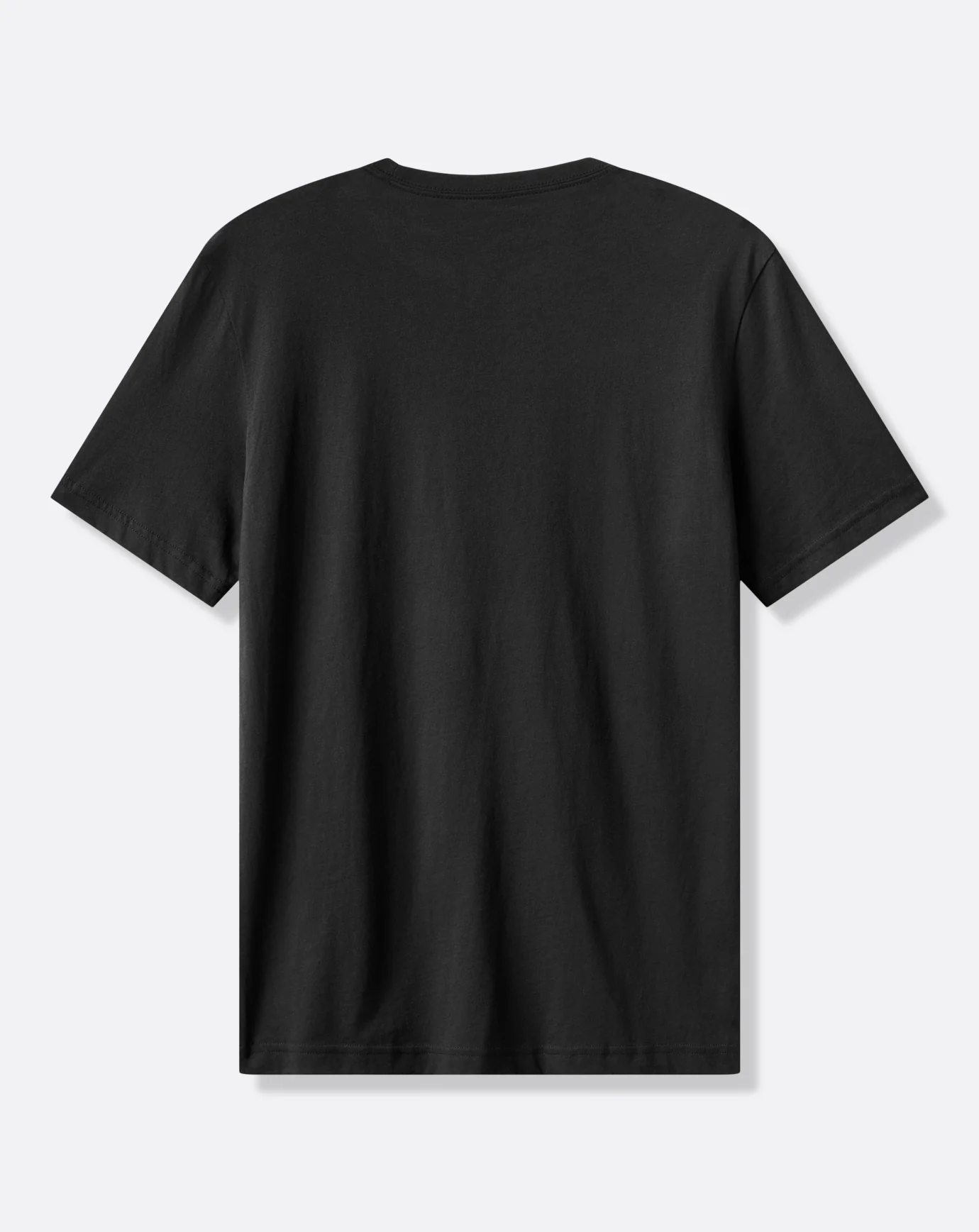 Off Peak Tee - Image 8