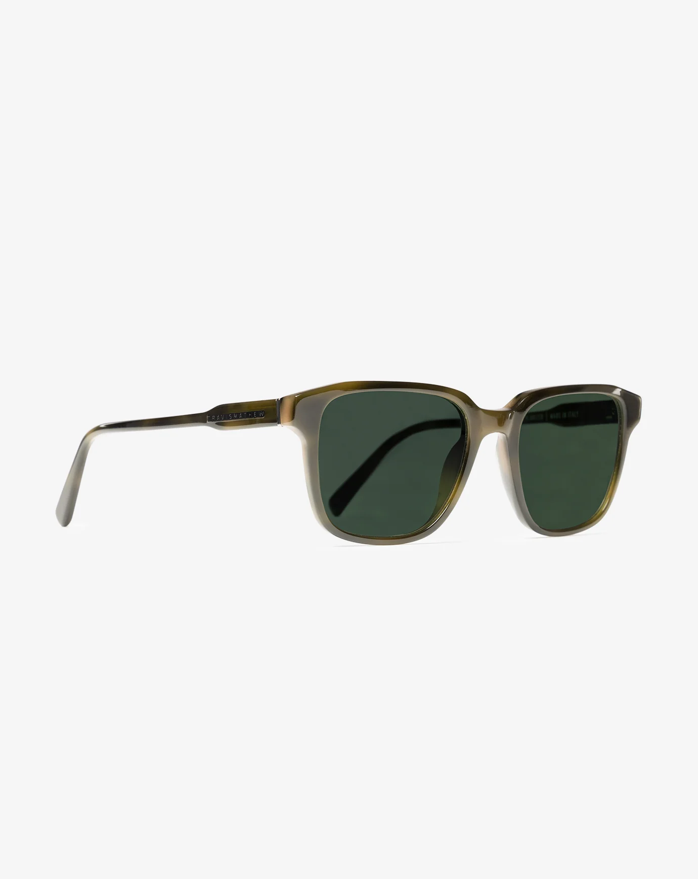 Offdaze Sunglasses - Image 2