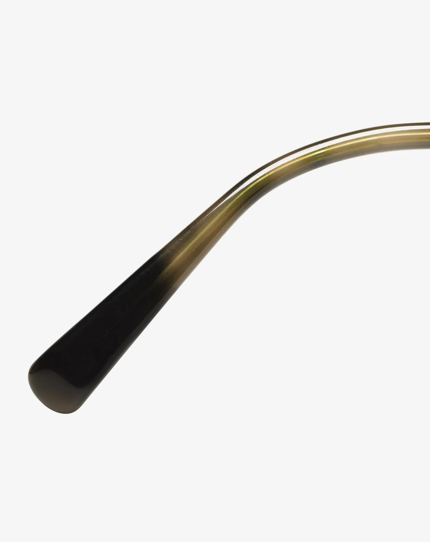 Offdaze Sunglasses - Image 3