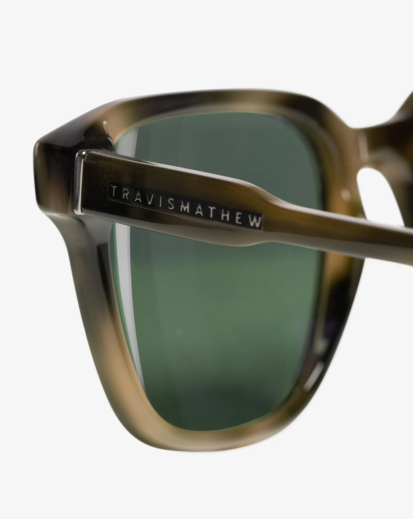 Offdaze Sunglasses - Image 4