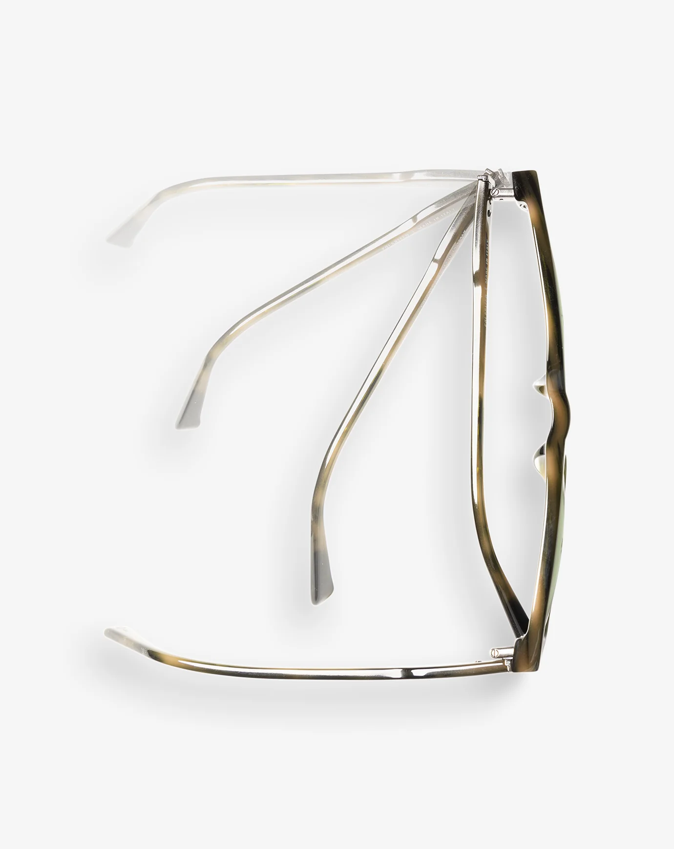 Offdaze Sunglasses - Image 5