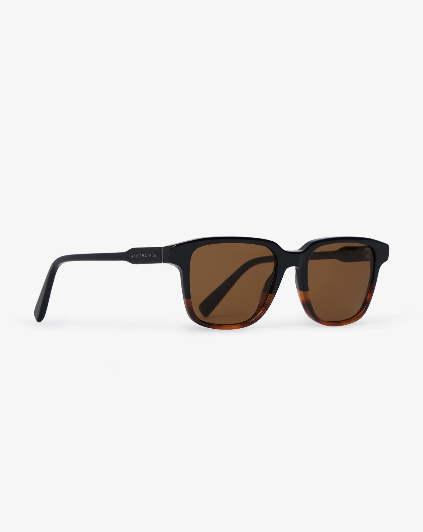 Offdaze Sunglasses - Image 2