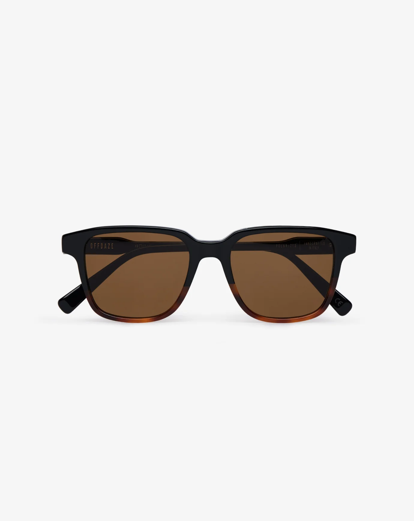 Offdaze Sunglasses - Image 3