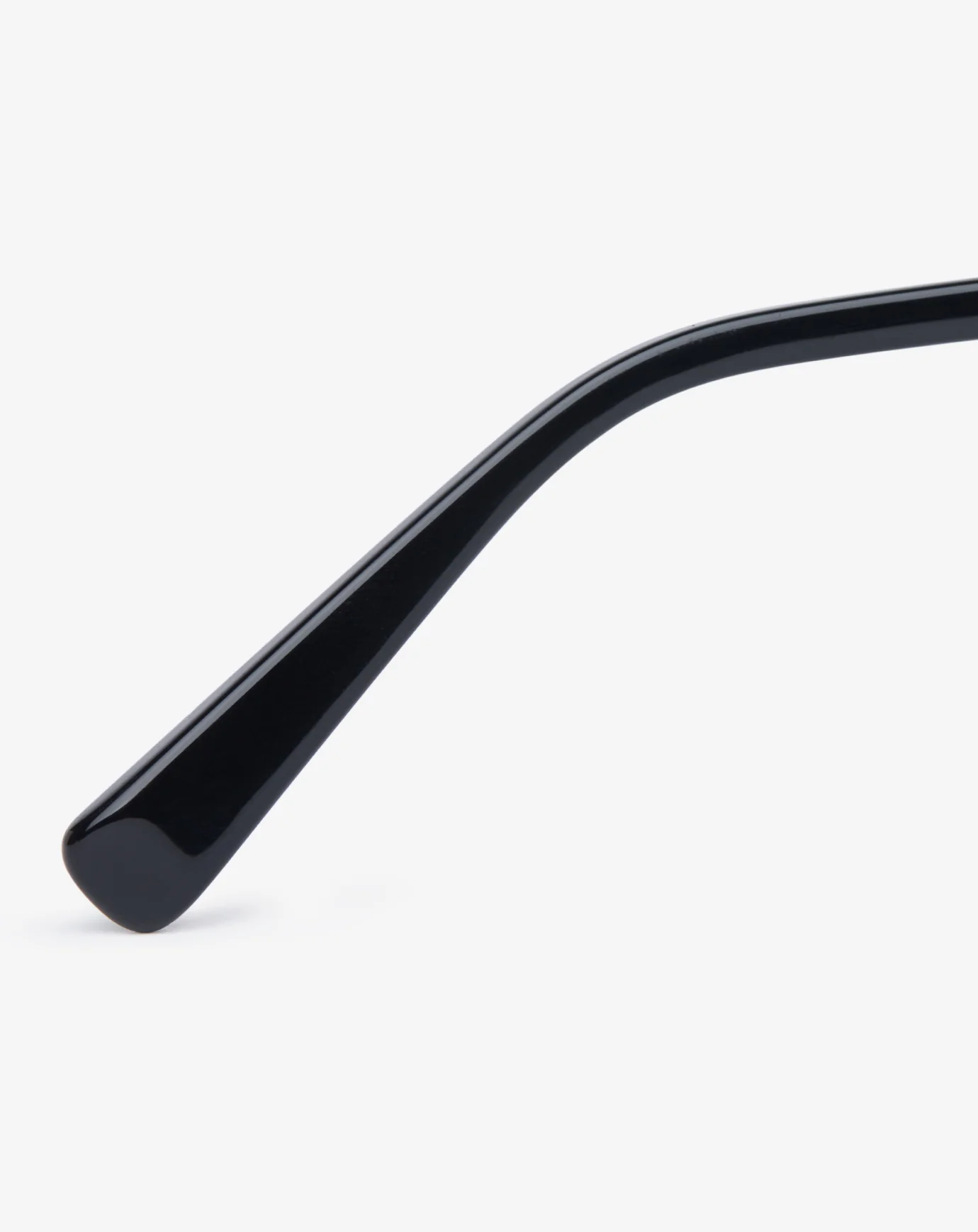 Offdaze Sunglasses - Image 4