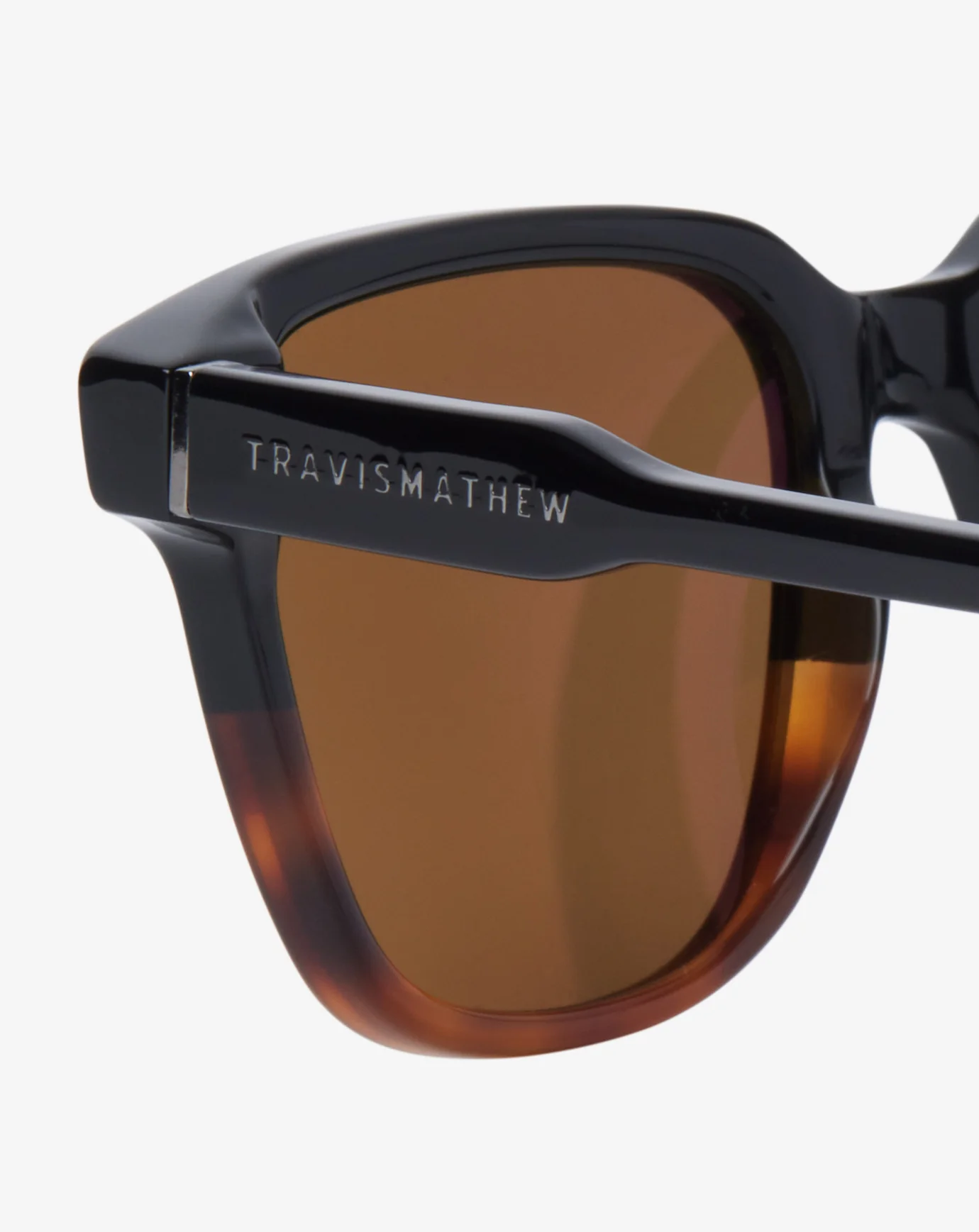 Offdaze Sunglasses - Image 5
