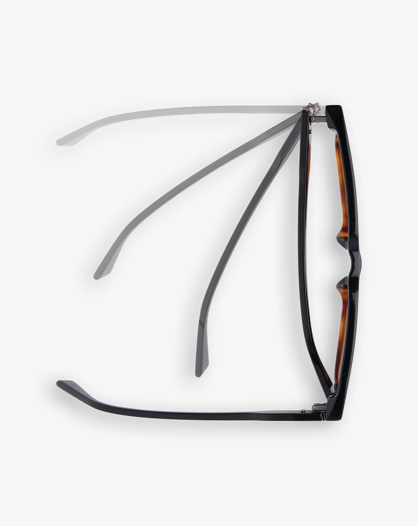 Offdaze Sunglasses - Image 6