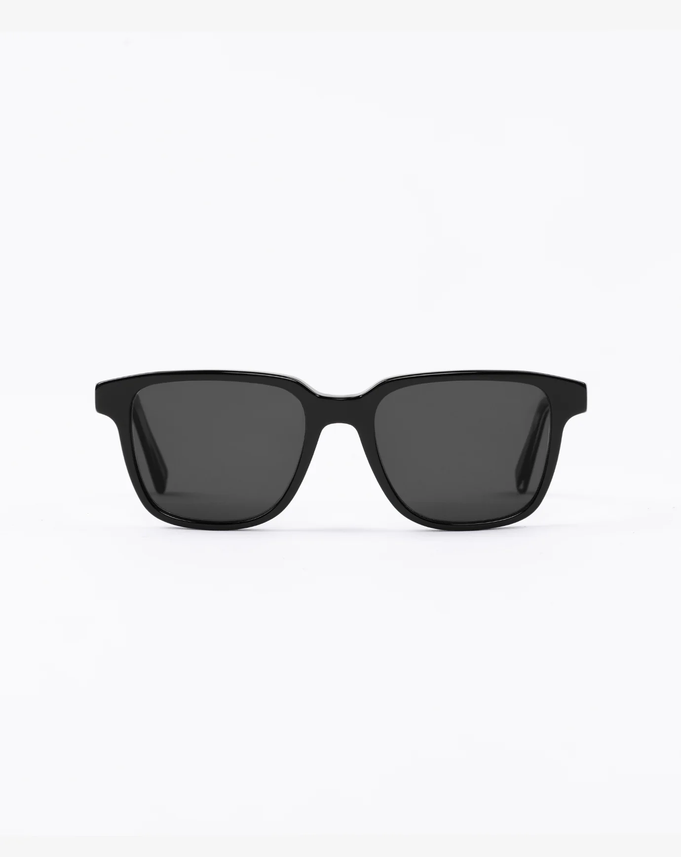 Offdaze Sunglasses