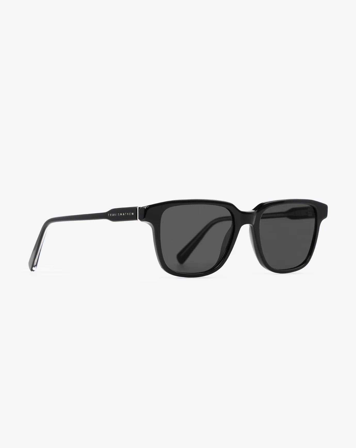 Offdaze Sunglasses - Image 2