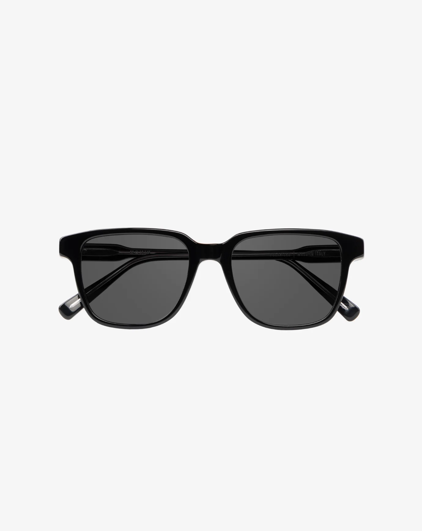 Offdaze Sunglasses - Image 3