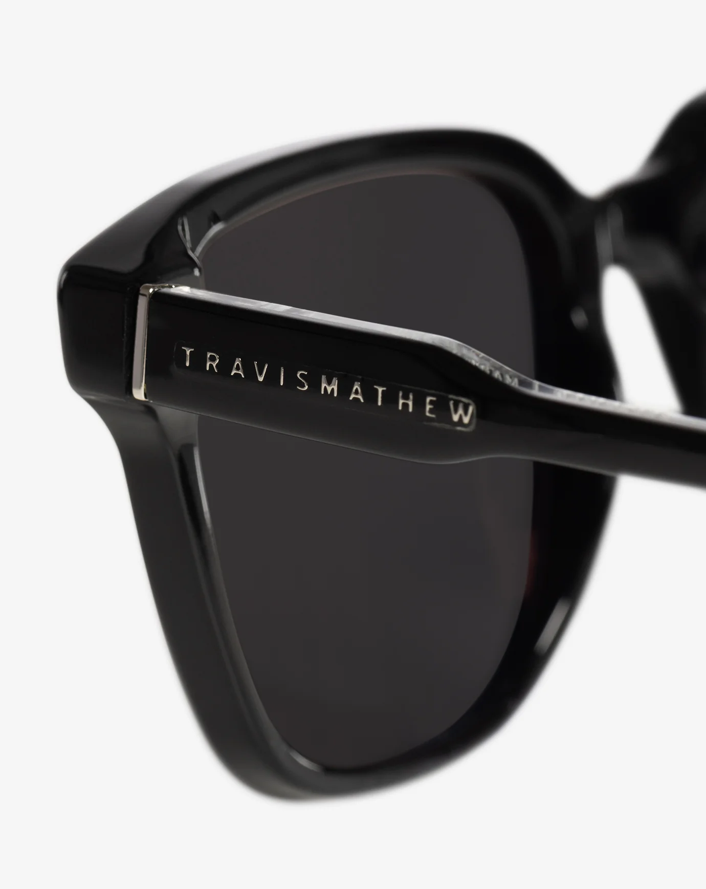Offdaze Sunglasses - Image 5