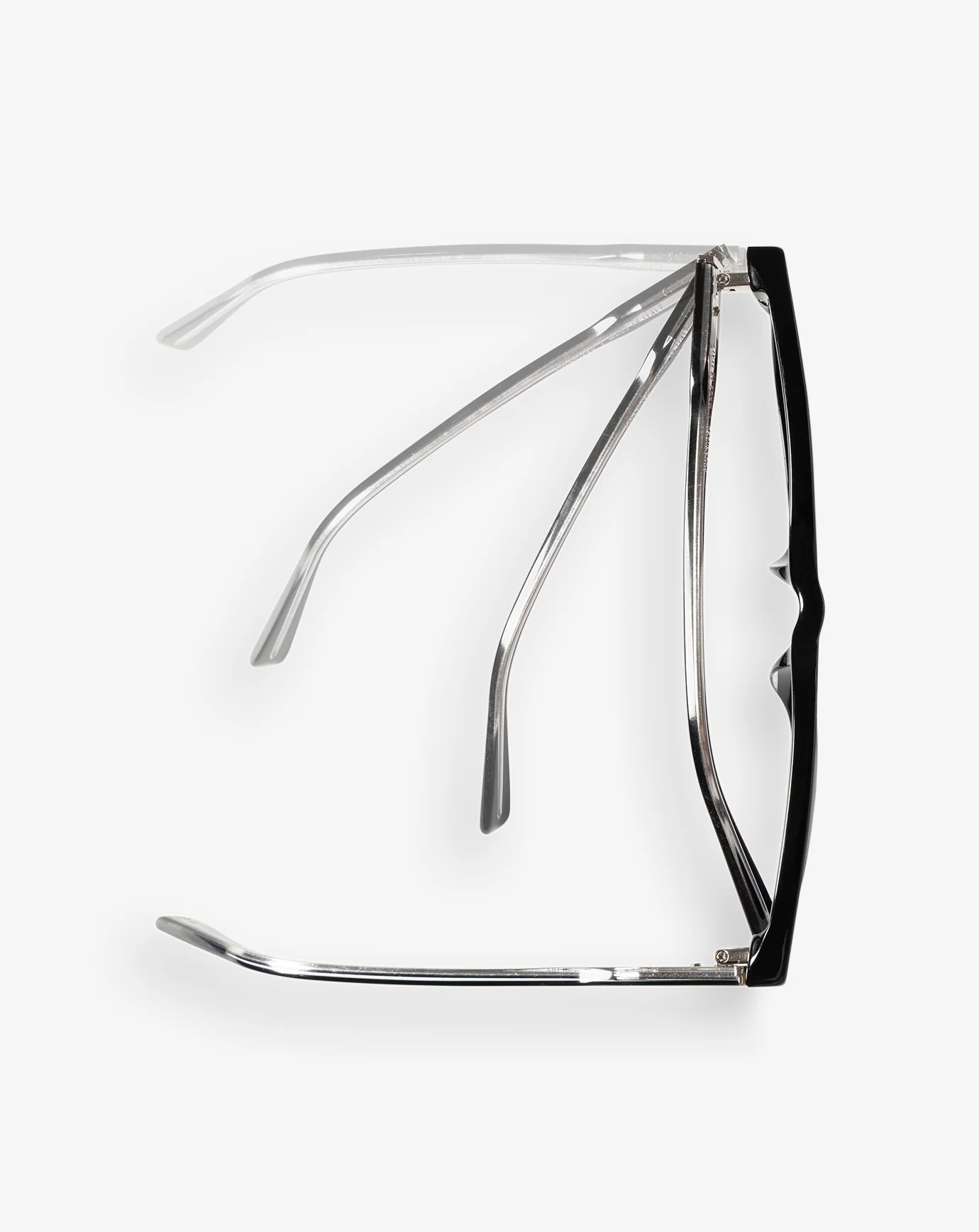 Offdaze Sunglasses - Image 6