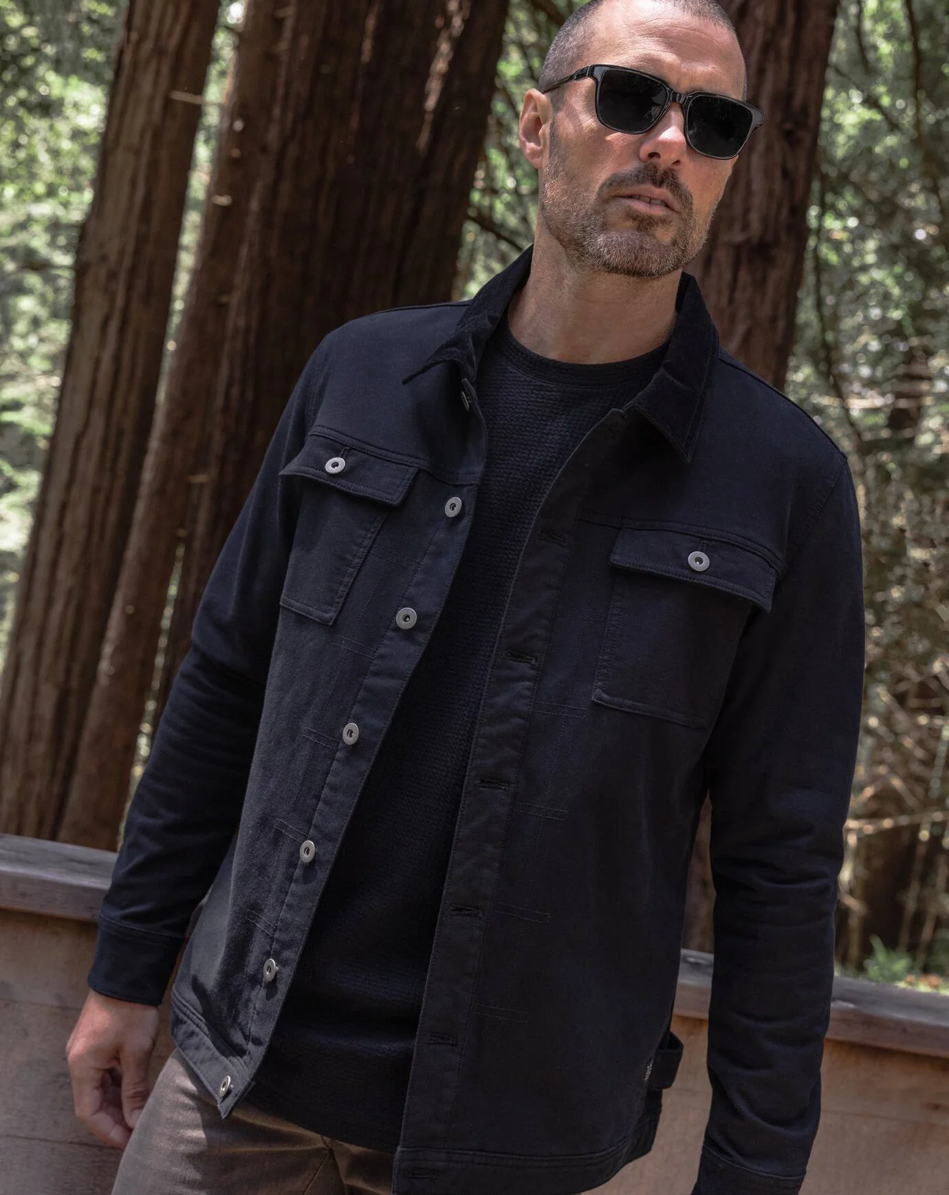 Offdaze Sunglasses - Image 7