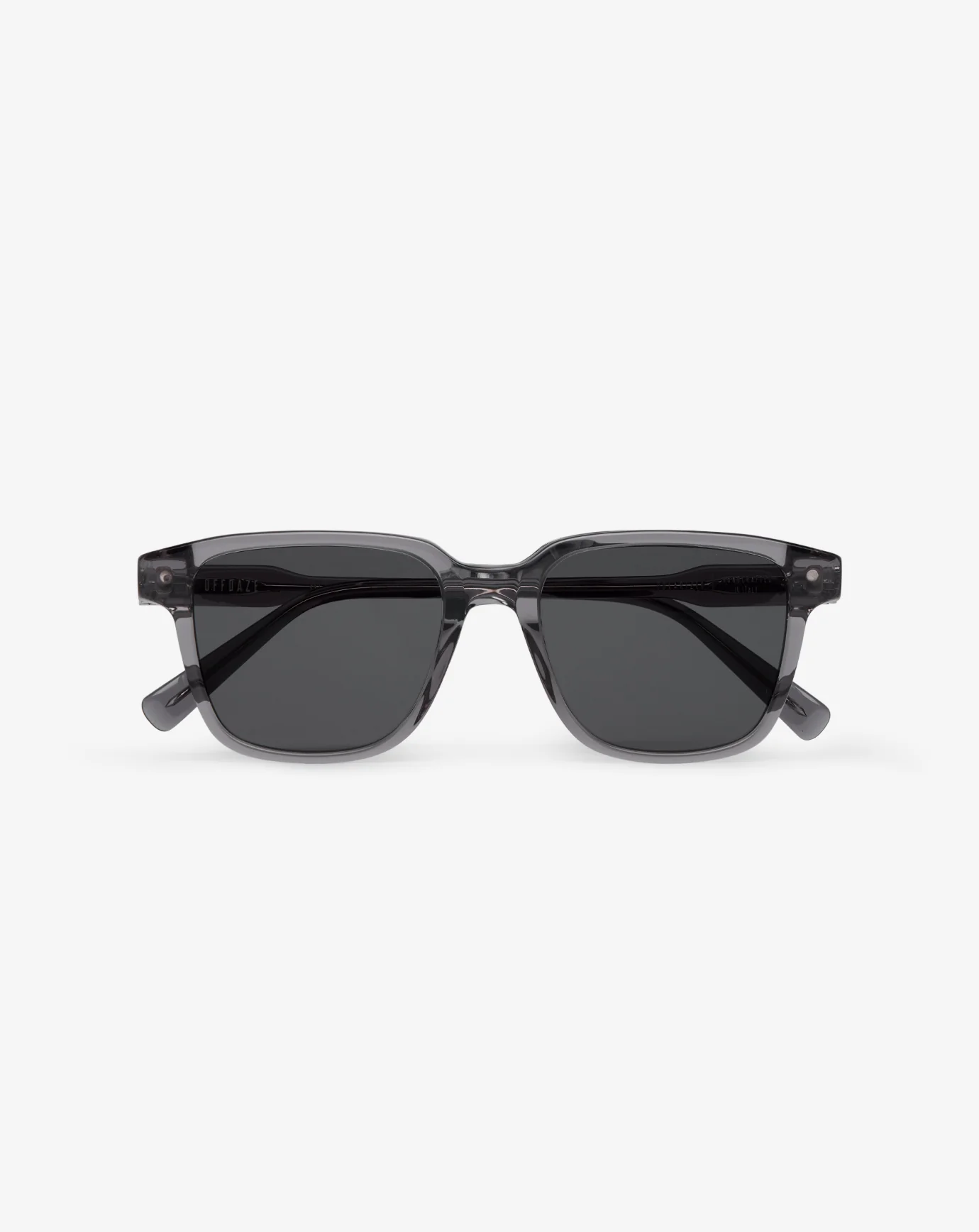 Offdaze Sunglasses - Image 3