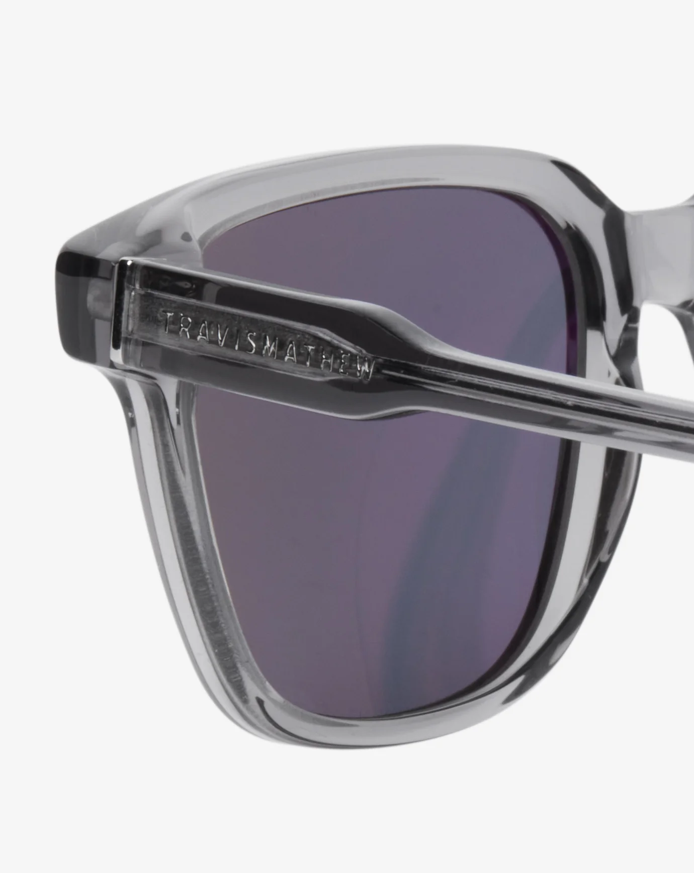 Offdaze Sunglasses - Image 5
