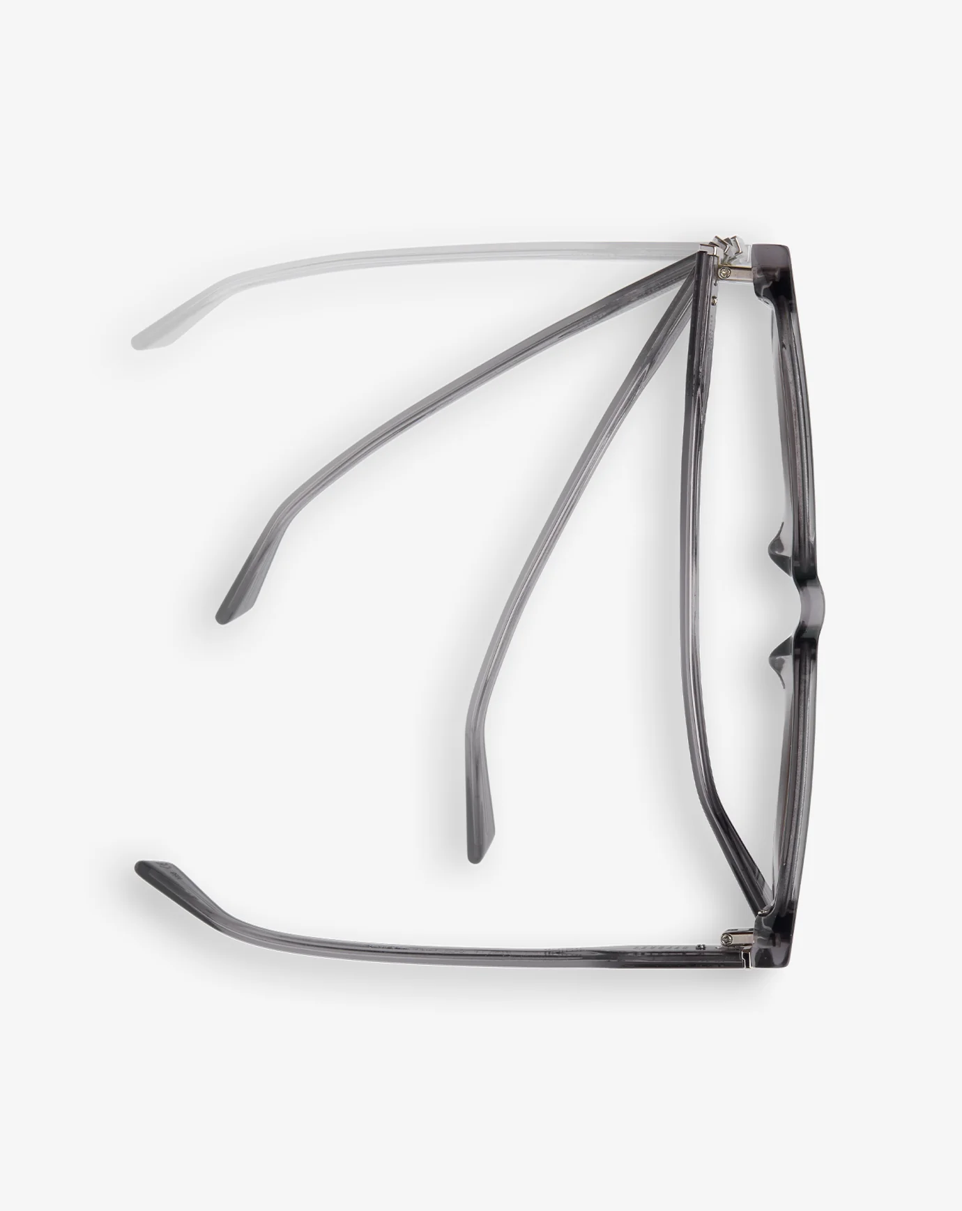 Offdaze Sunglasses - Image 6