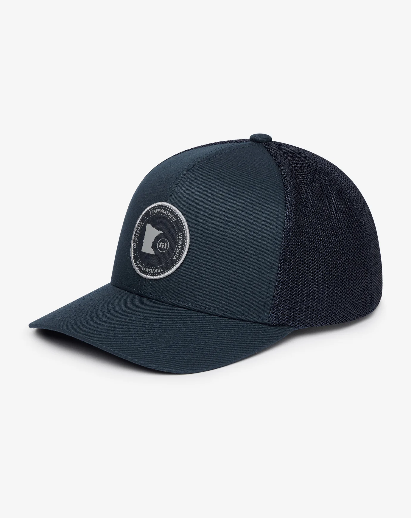 Oh For Sure 2.0 Snapback Hat - Image 2