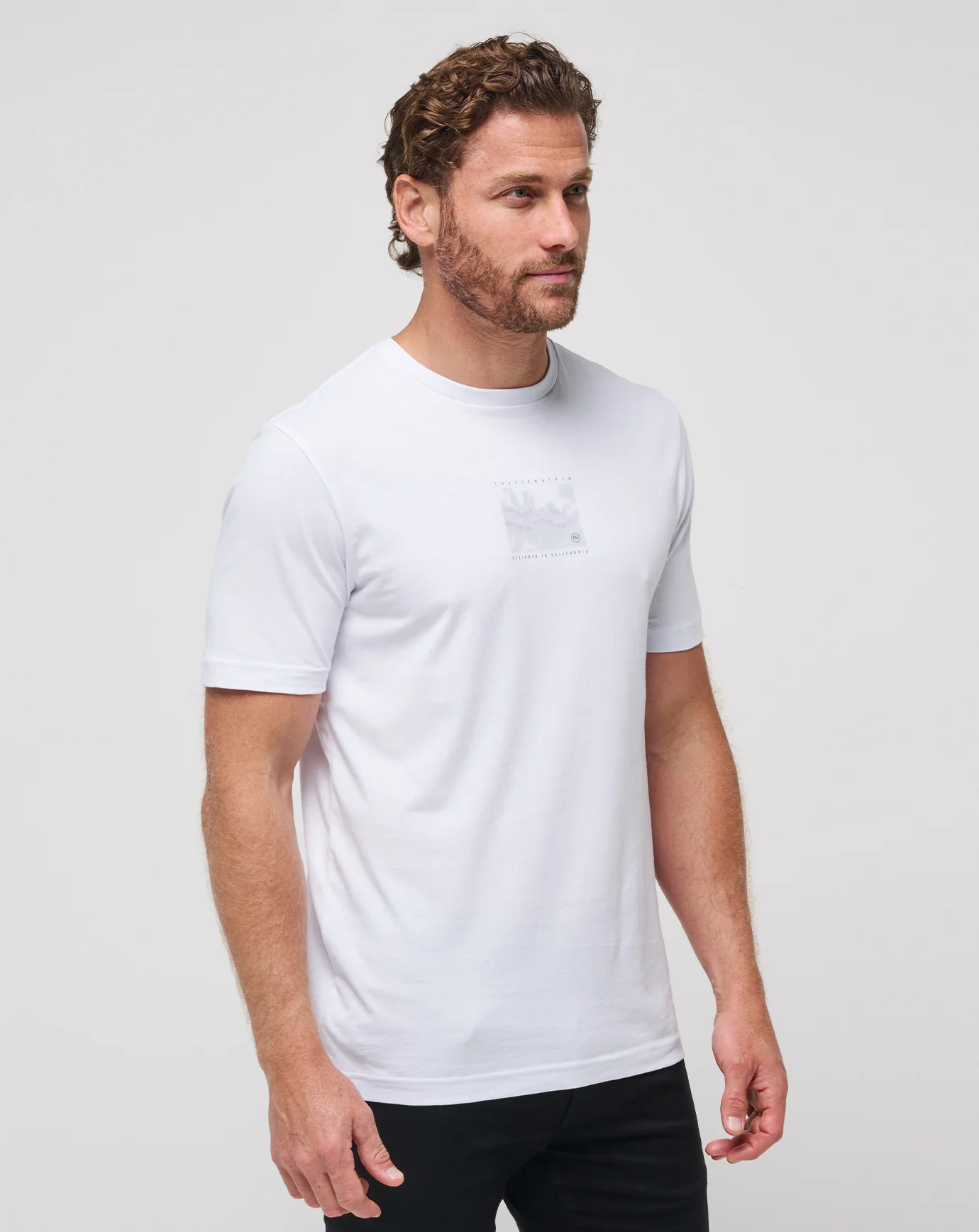 Ohana Express Tee - Image 2